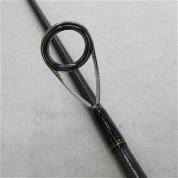 １３ラテオ９６ＭＬ・Ｑ